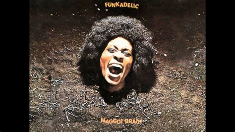 youtube funkadelic|funkadelic hit songs.